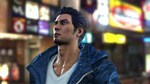 Yakuza 6: The Song of Life